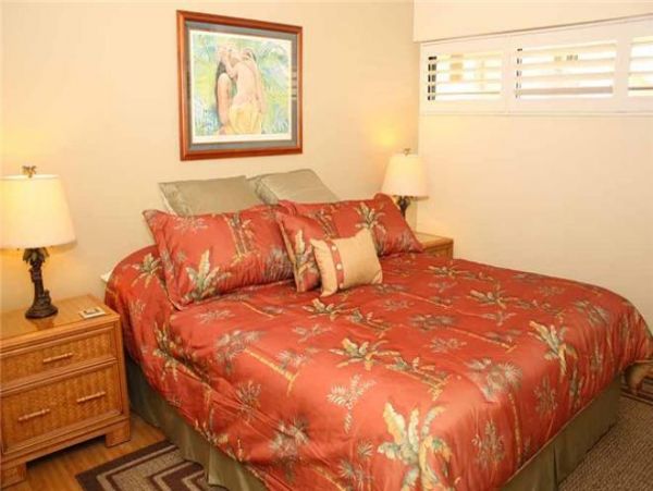 Kihei Condo 972424