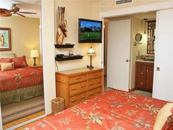 Kihei Condo 972424