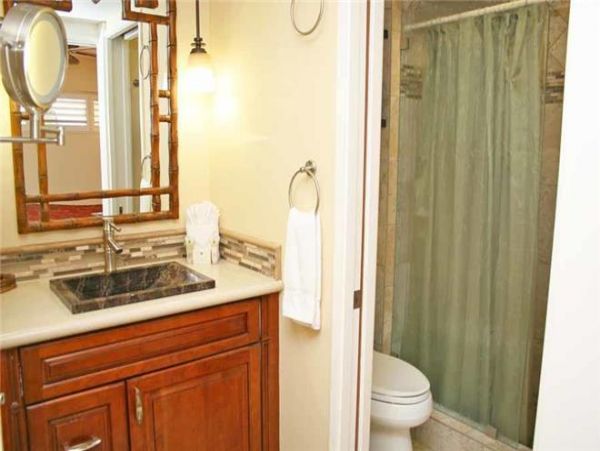 Kihei Condo 972424