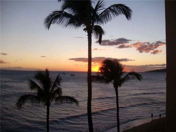 Kihei Condo 972424