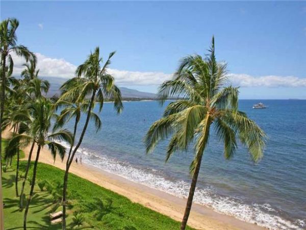Kihei Condo 972424