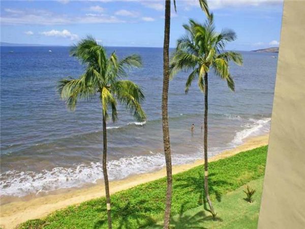 Kihei Condo 972424