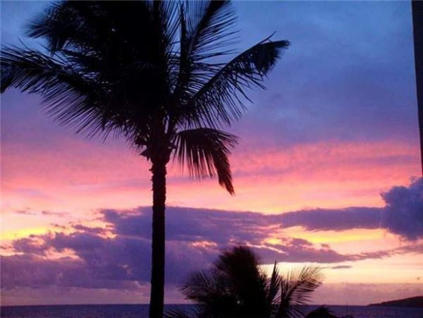 Kihei Condo 972424