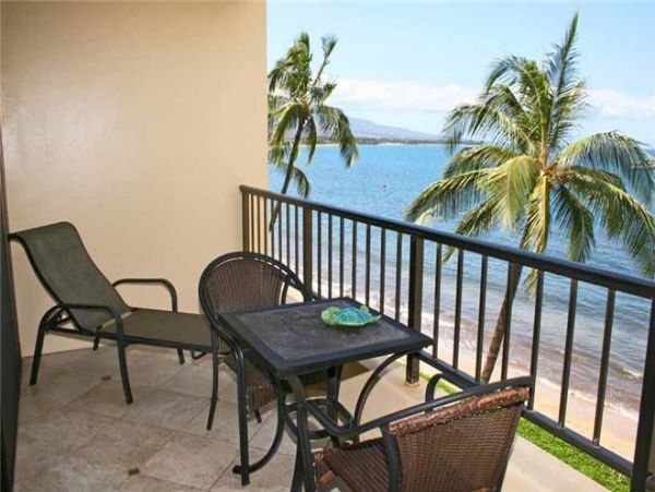 Kihei Condo 972424