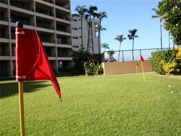 Kihei Condo 972424