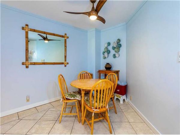 Kihei Condo 972425