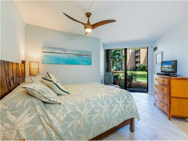 Kihei Condo 972425