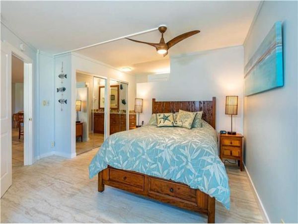 Kihei Condo 972425