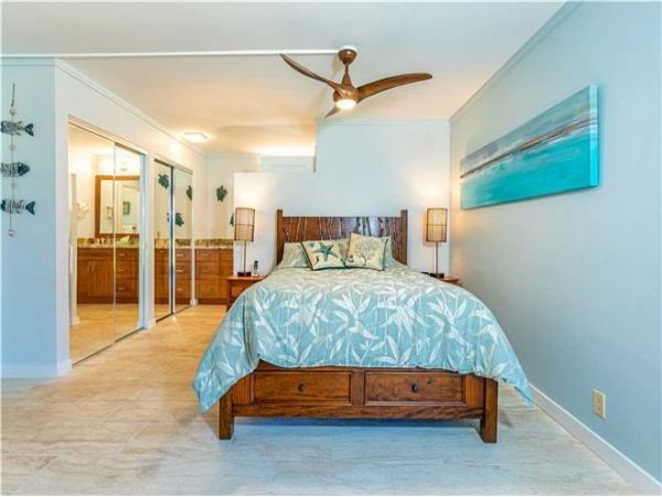 Kihei Condo 972425