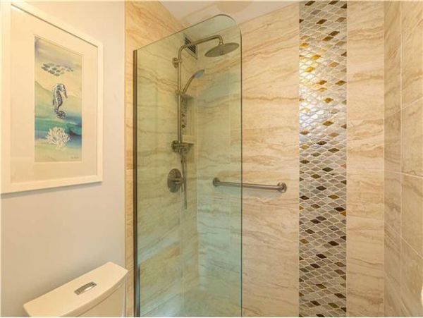 Kihei Condo 972425