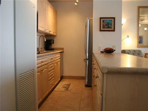 Kihei Condo 972427
