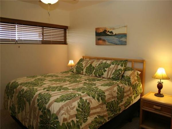 Kihei Condo 972427