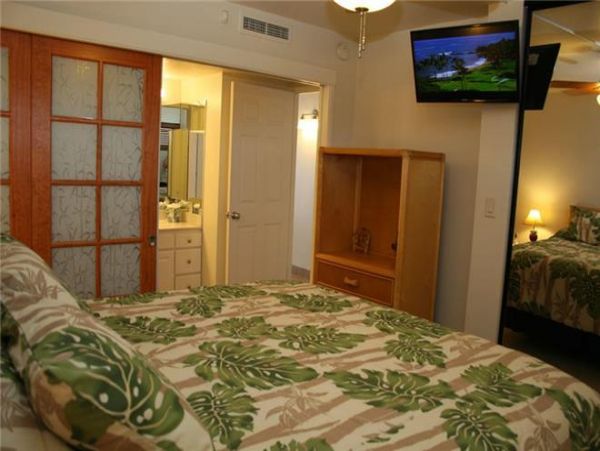 Kihei Condo 972427