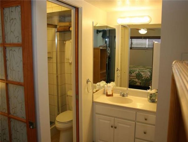 Kihei Condo 972427