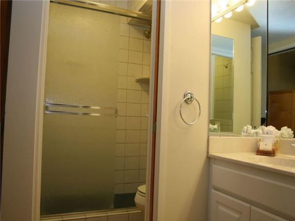 Kihei Condo 972427