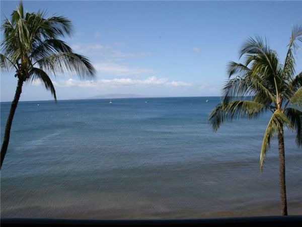 Kihei Condo 972427