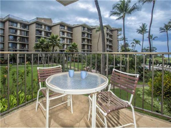 Kihei Condo 972428