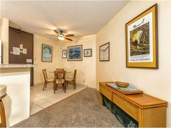 Kihei Condo 972428