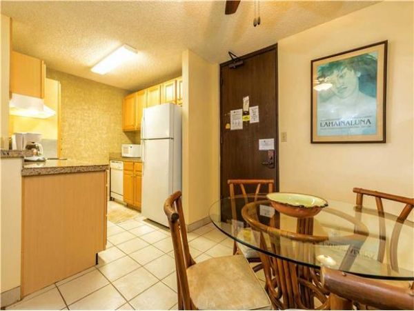 Kihei Condo 972428