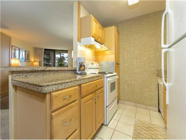 Kihei Condo 972428