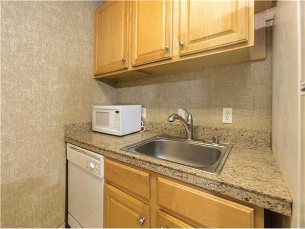 Kihei Condo 972428