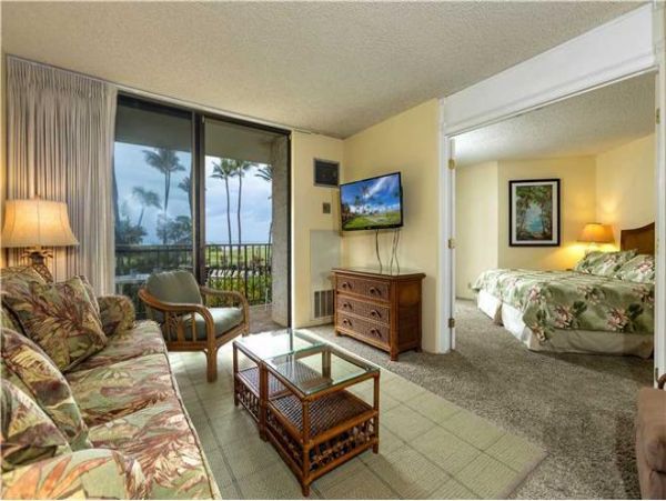 Kihei Condo 972428