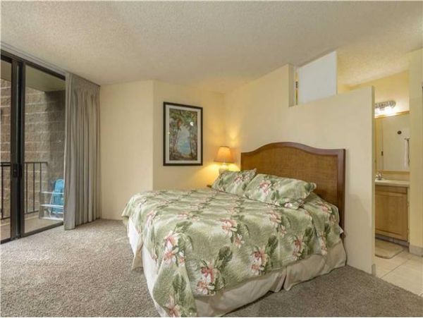 Kihei Condo 972428
