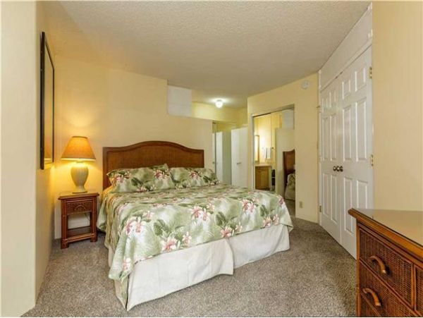 Kihei Condo 972428
