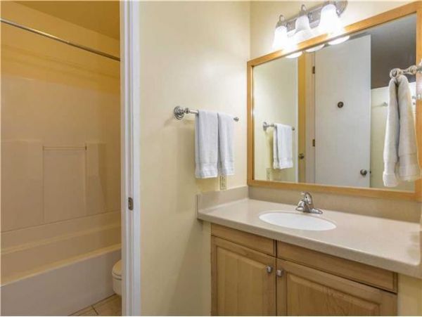 Kihei Condo 972428