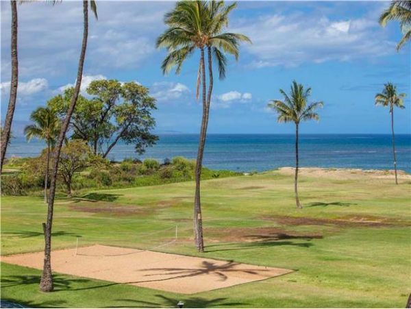 Kihei Condo 972428