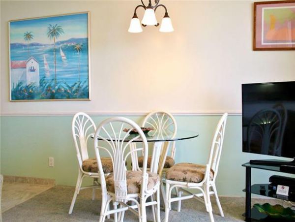 Kihei Condo 972430