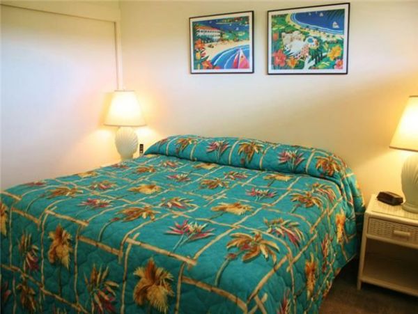 Kihei Condo 972430