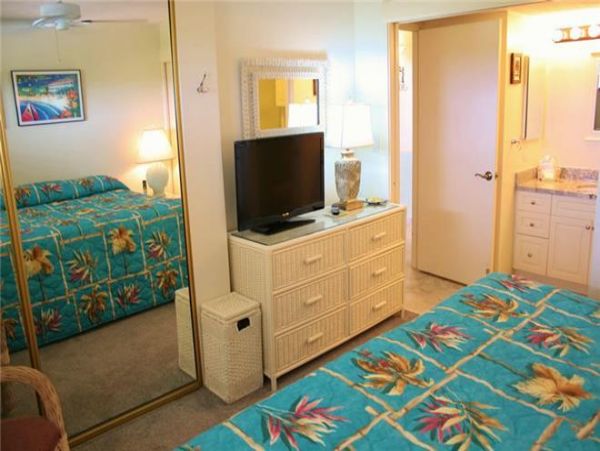 Kihei Condo 972430