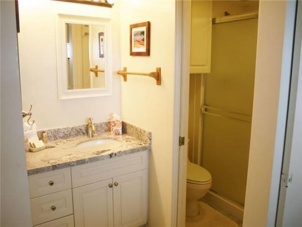 Kihei Condo 972430