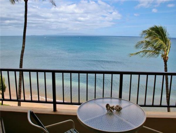 Kihei Condo 972430
