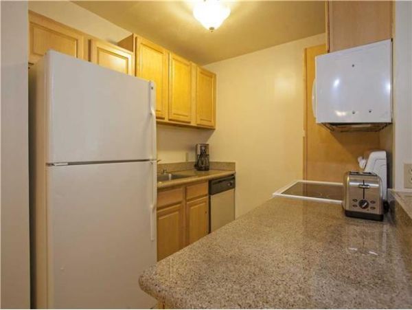 Kihei Condo 972431