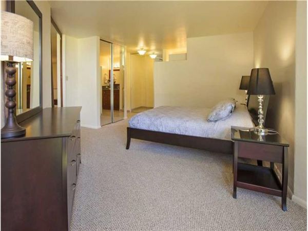 Kihei Condo 972431