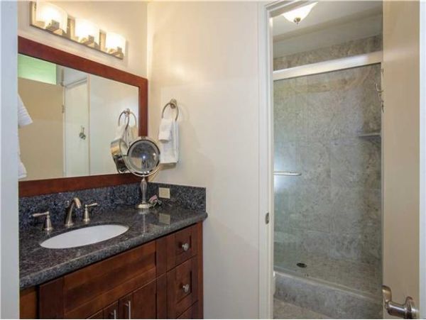 Kihei Condo 972431