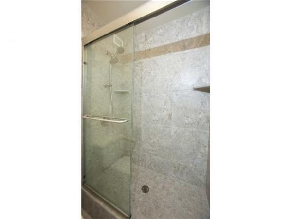 Kihei Condo 972431