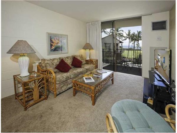 Kihei Condo 972434