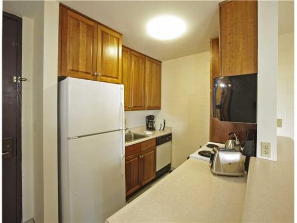 Kihei Condo 972434