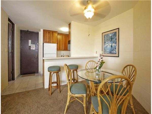 Kihei Condo 972434
