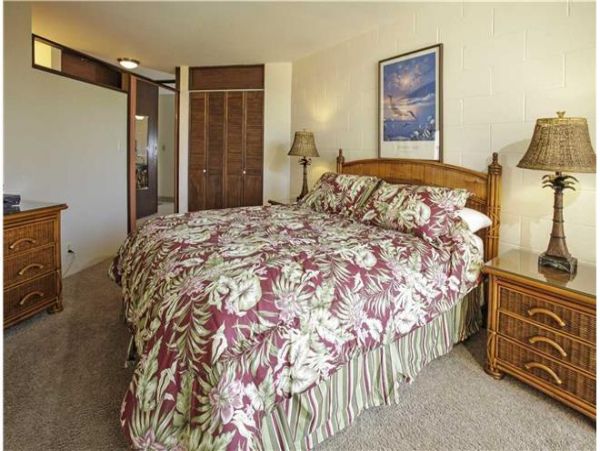 Kihei Condo 972434