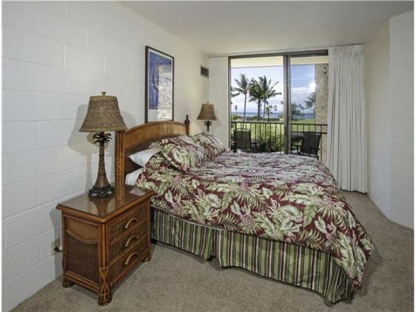 Kihei Condo 972434