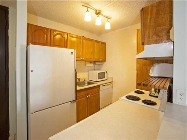 Kihei Condo 972437