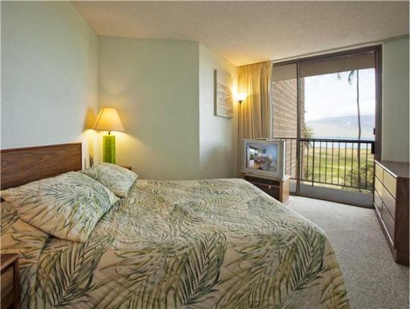 Kihei Condo 972437