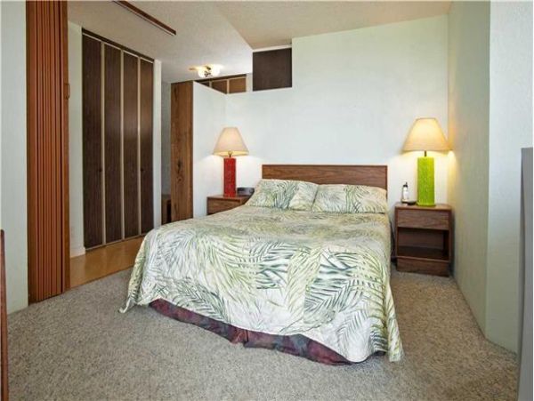 Kihei Condo 972437