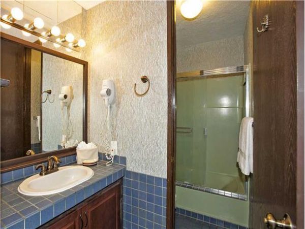 Kihei Condo 972437