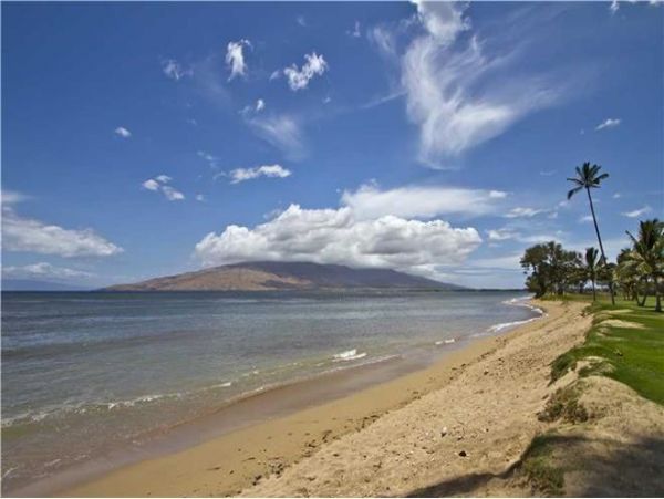 Kihei Condo 972437