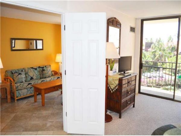 Kihei Condo 972440